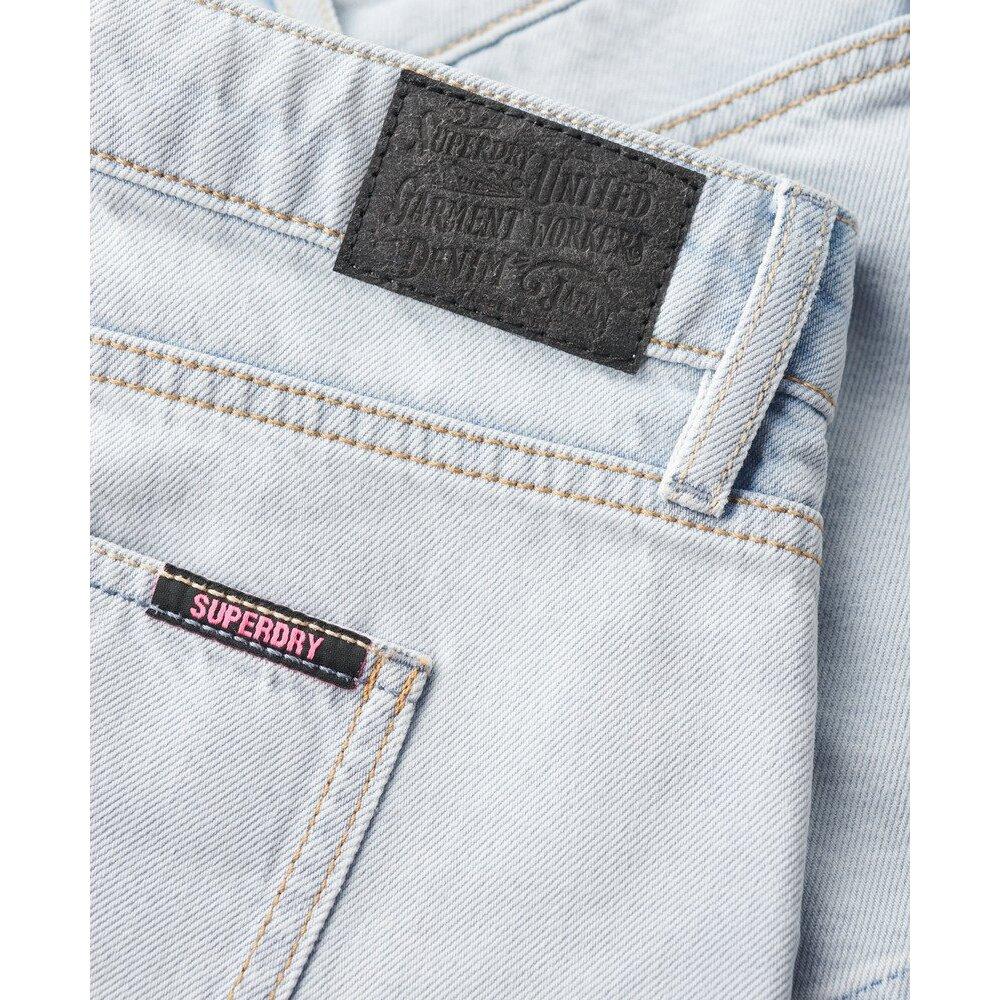 product/s/u/superdry_w7210317a-2lb_bleu-clair-phoenix_4.jpg