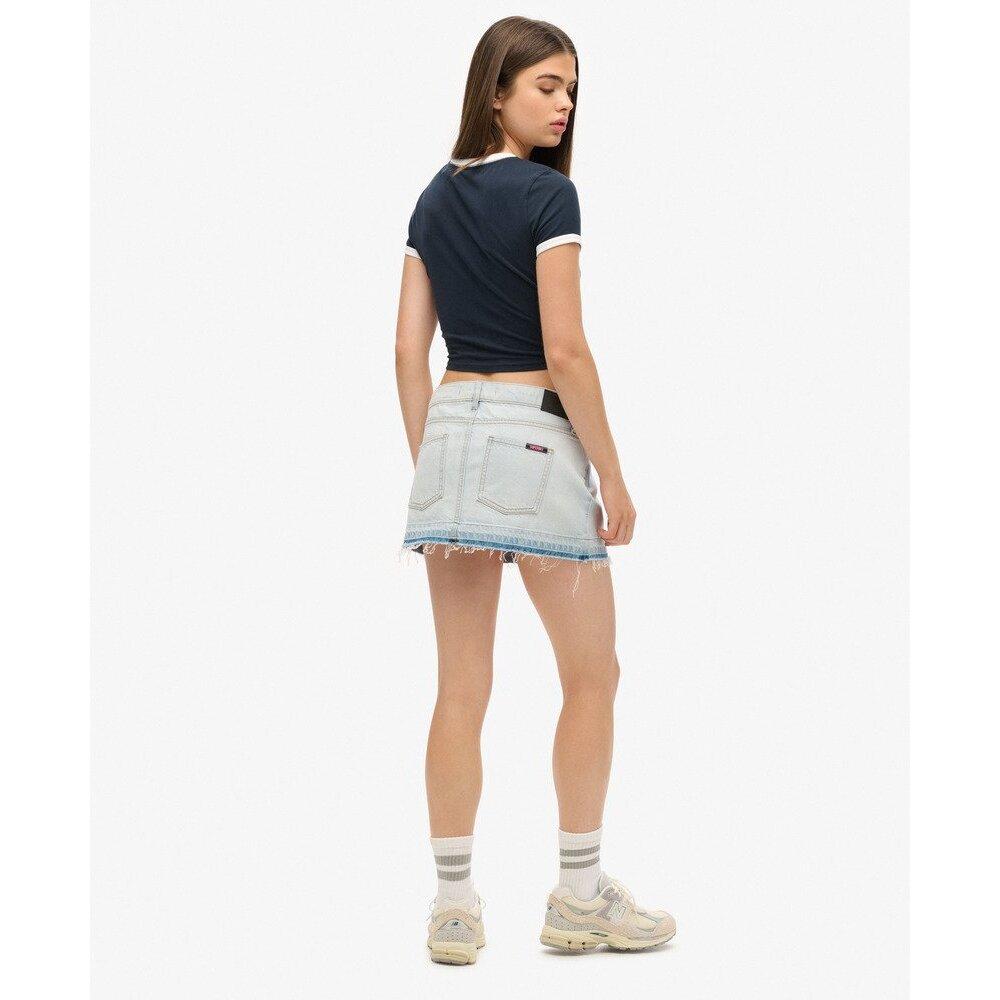 product/s/u/superdry_w7210317a-2lb_bleu-clair-phoenix_6.jpg