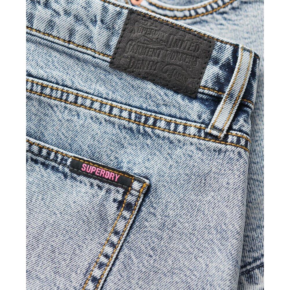 product/s/u/superdry_w7210317a-8bd_vintage-custom-spring_3.jpg