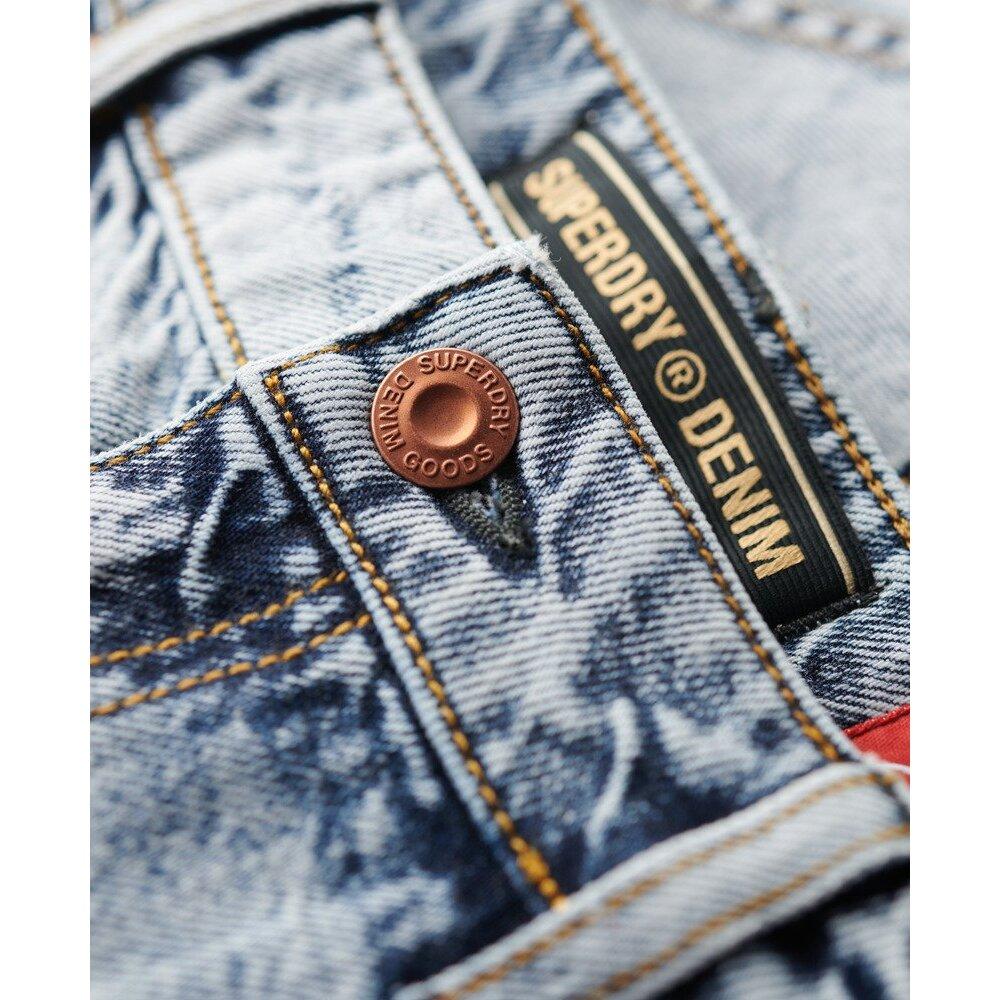 product/s/u/superdry_w7210317a-8bd_vintage-custom-spring_7.jpg