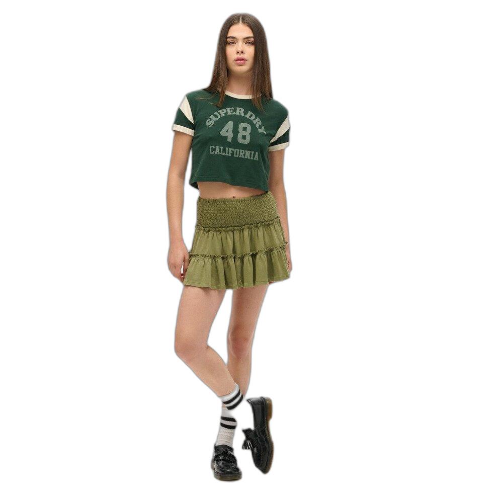 product/s/u/superdry_w7210319a-ztv_vert-olive-kaki_1.jpg