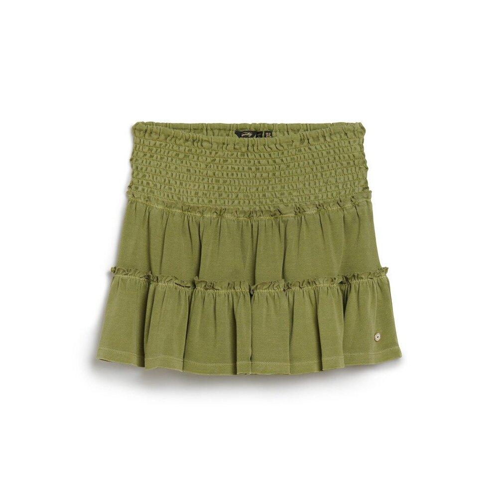product/s/u/superdry_w7210319a-ztv_vert-olive-kaki_3.jpg