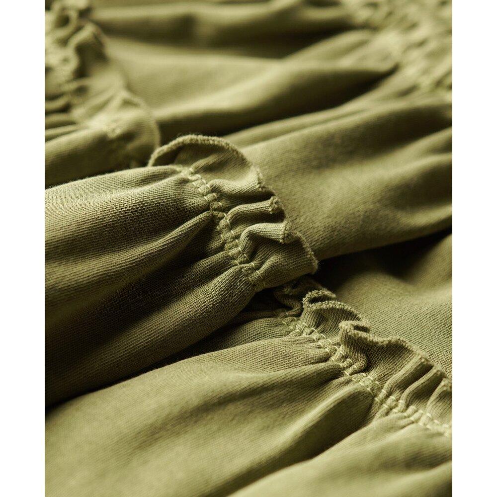 product/s/u/superdry_w7210319a-ztv_vert-olive-kaki_5.jpg