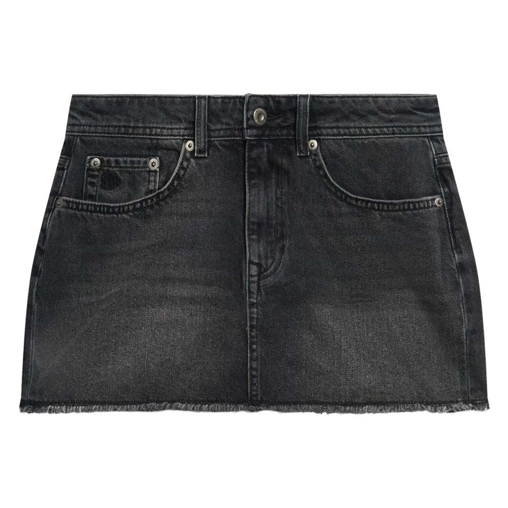 product/s/u/superdry_w7210345a-c2v_noir-delave-roseland_1.jpg