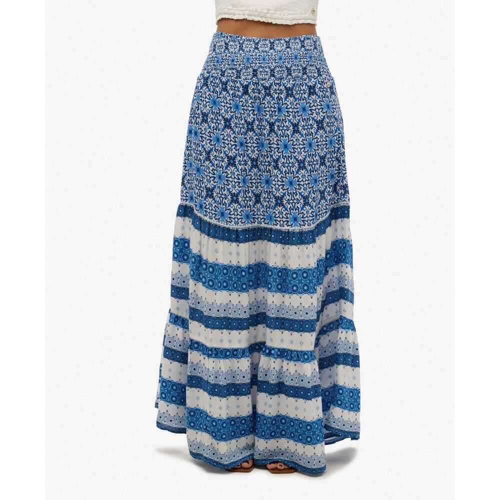 product/s/u/superdry_w7210347a-e4h_bleu-border-tala-tile_3.jpg