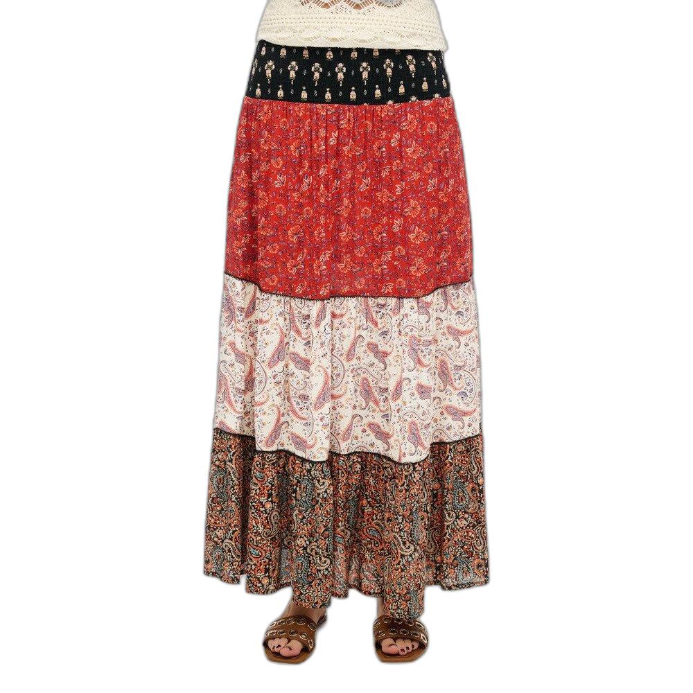 product/s/u/superdry_w7210347a-f4u_imprime-mediterraneen_2.jpg