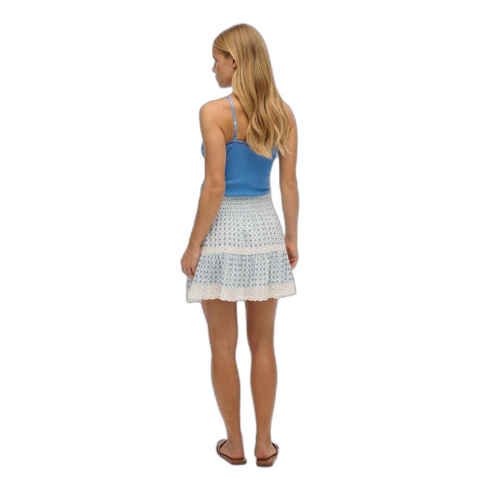 product/s/u/superdry_w7210393a-i9g_bleu-ditsy-tile_2.jpg