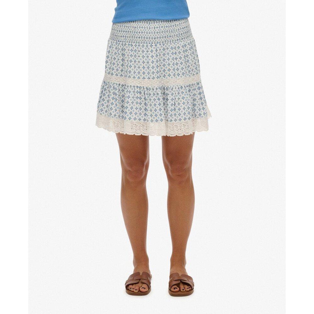 product/s/u/superdry_w7210393a-i9g_bleu-ditsy-tile_3.jpg