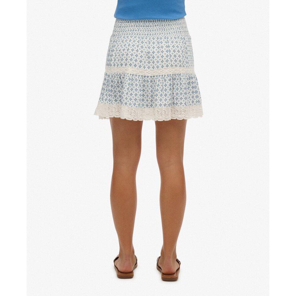 product/s/u/superdry_w7210393a-i9g_bleu-ditsy-tile_4.jpg
