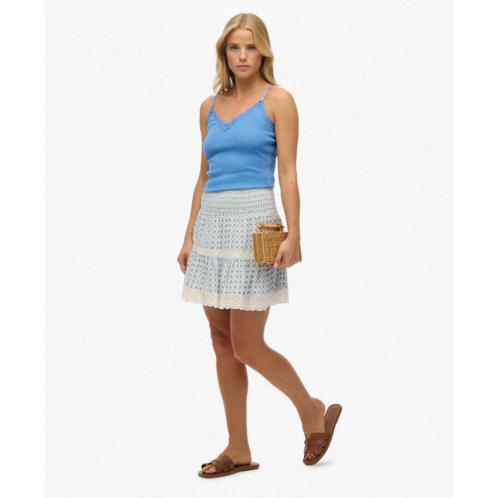 product/s/u/superdry_w7210393a-i9g_bleu-ditsy-tile_5.jpg