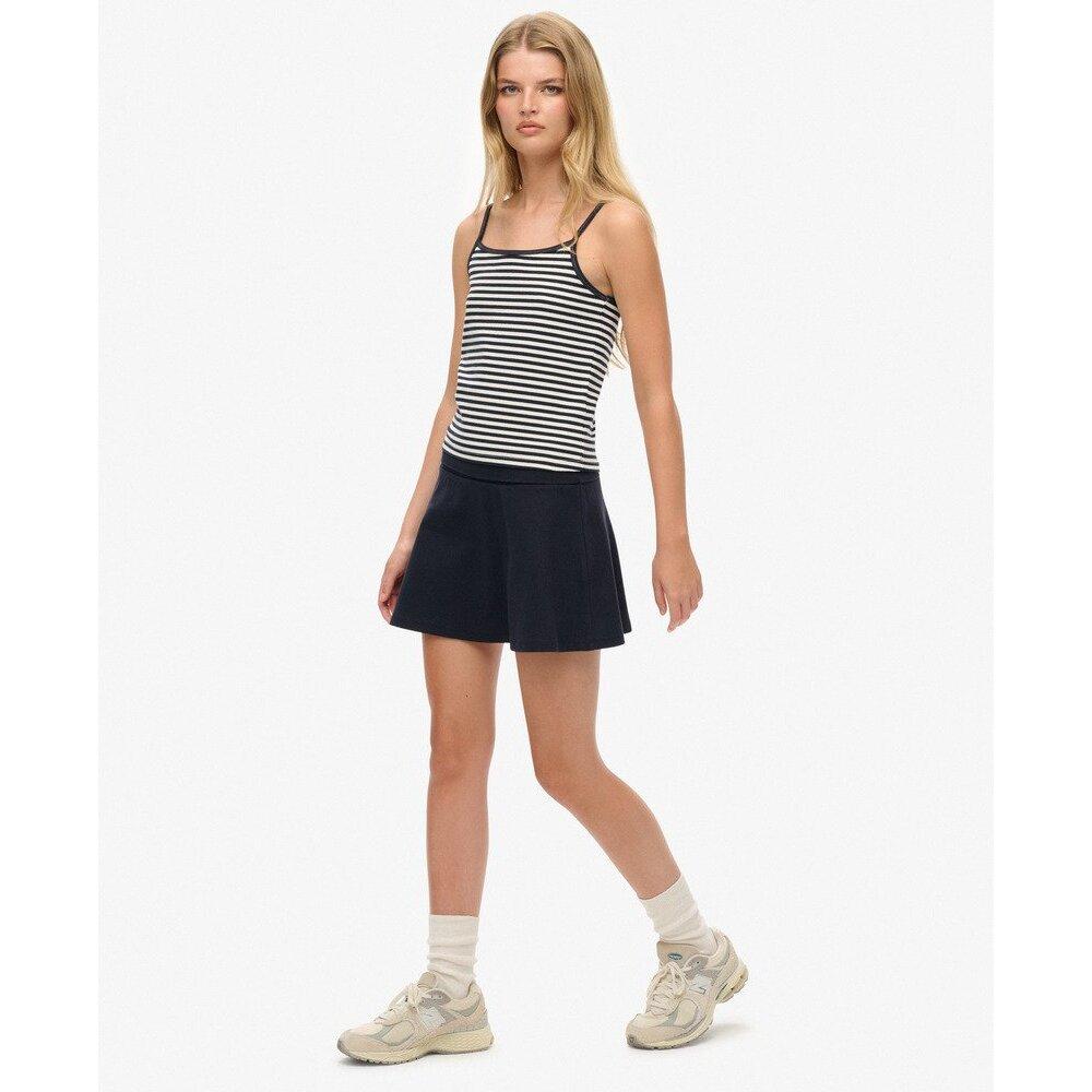 product/s/u/superdry_w7210423a-98t_bleu-marine-eclipse_6.jpg