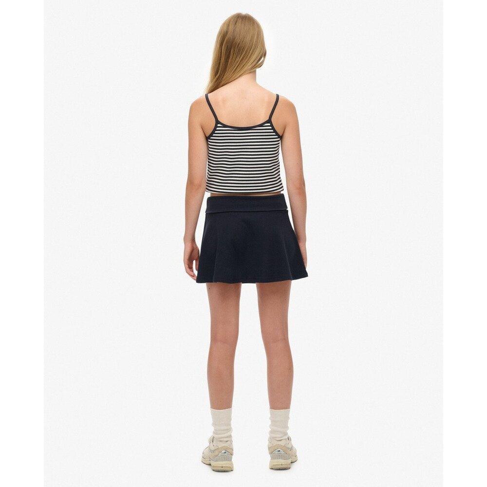 product/s/u/superdry_w7210423a-98t_bleu-marine-eclipse_7.jpg