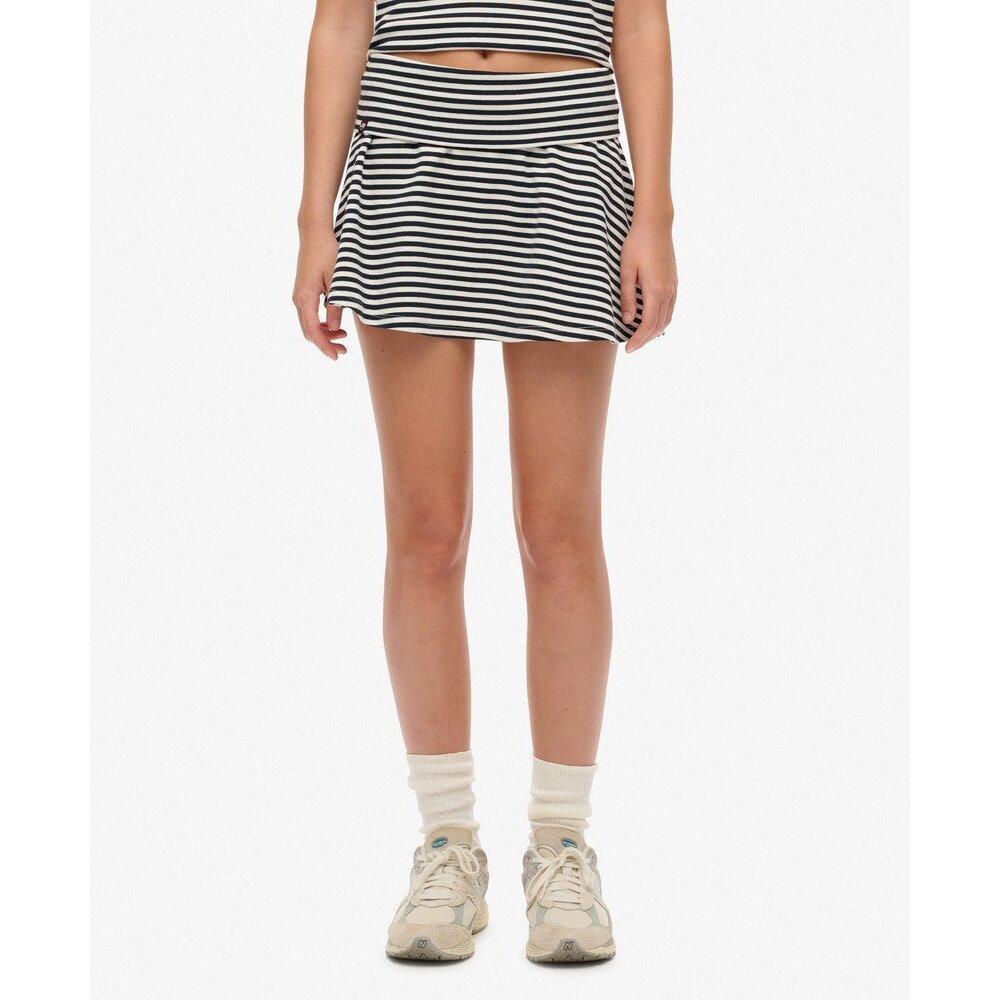 product/s/u/superdry_w7210423a-d4f_raye-bleu-marine-eclipse_2.jpg