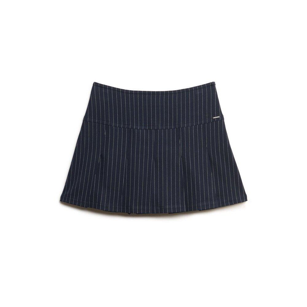 product/s/u/superdry_w7210427a-b75_rayures-tennis-bleu-marine_1.jpg