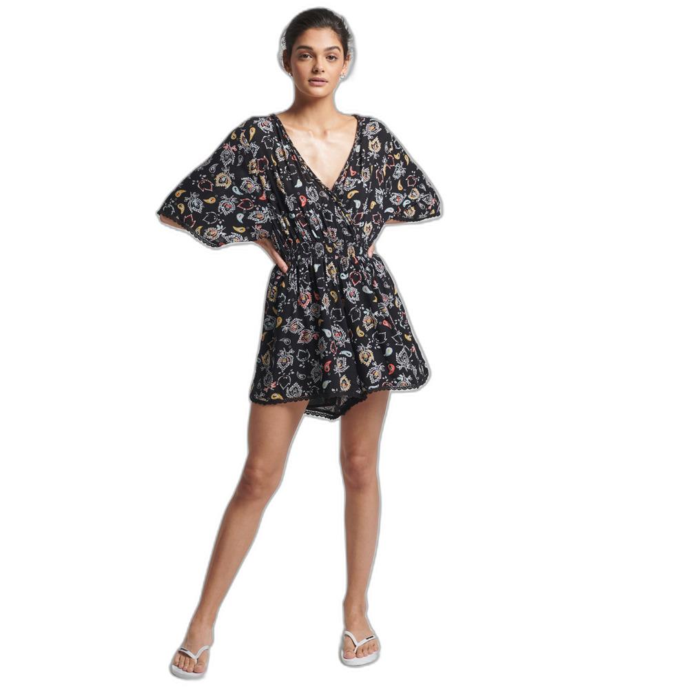 product/s/u/superdry_w8011023a-6wv_1.jpg