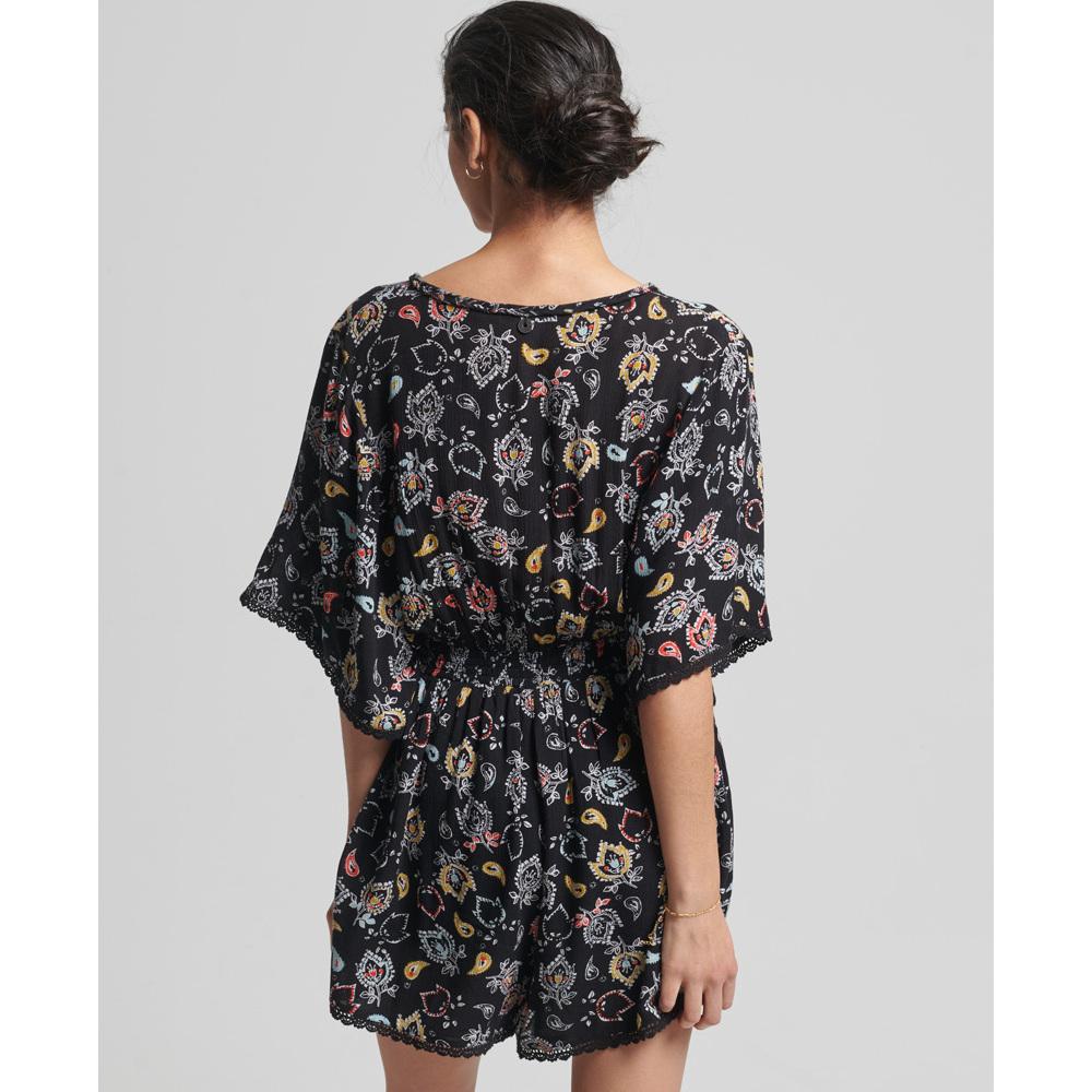 product/s/u/superdry_w8011023a-6wv_2.jpg