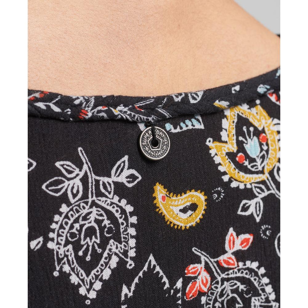product/s/u/superdry_w8011023a-6wv_3.jpg