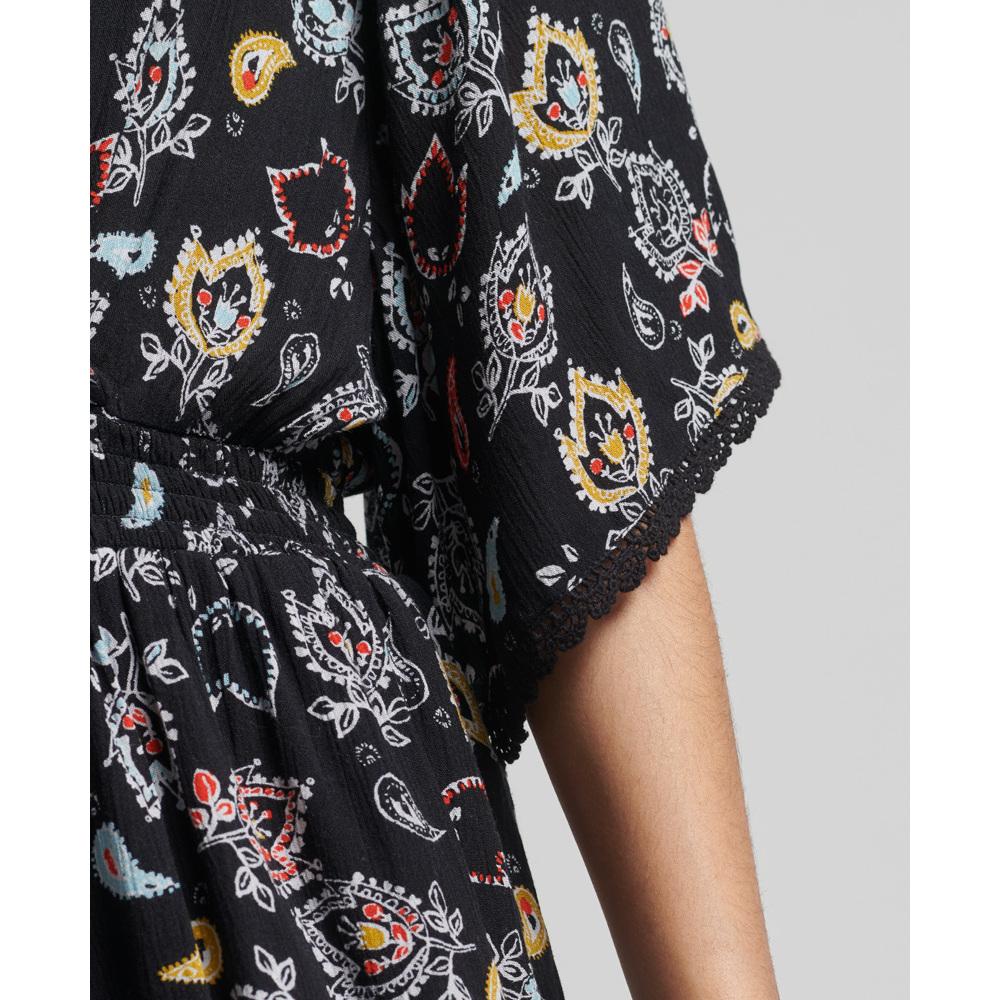 product/s/u/superdry_w8011023a-6wv_4.jpg