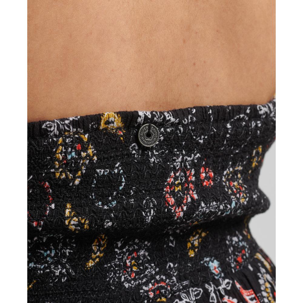 product/s/u/superdry_w8011027a-6wv_5.jpg