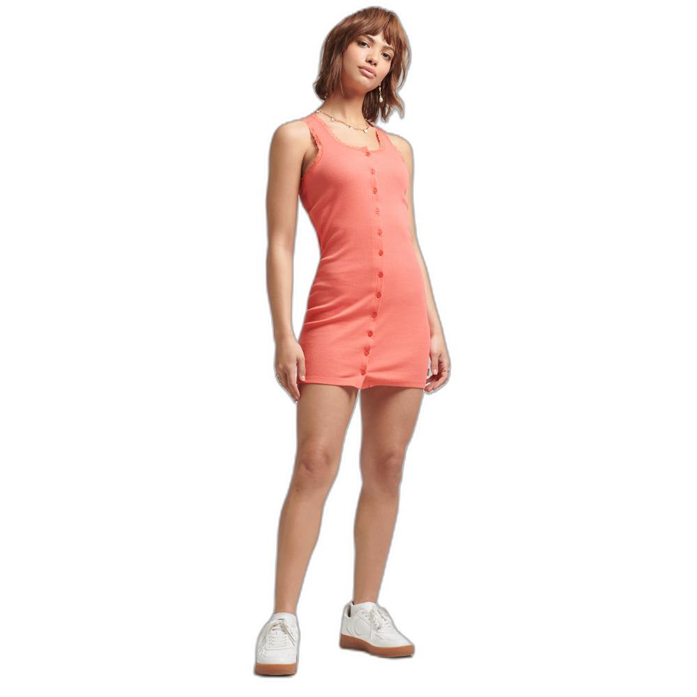 product/s/u/superdry_w8011230a-8dk_1.jpg