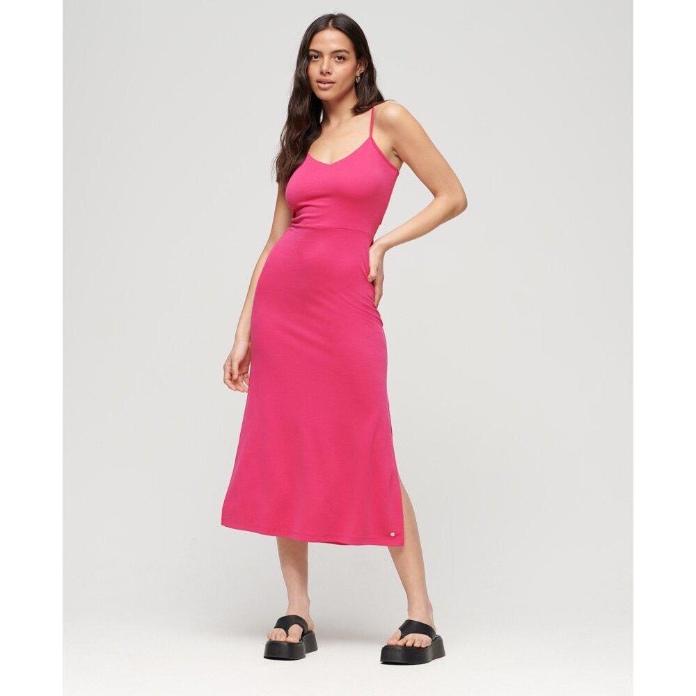 product/s/u/superdry_w8011419a-yeq_3.jpg