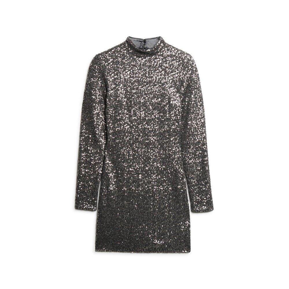 product/s/u/superdry_w8011486a-fl5_sequins-nickel_2.jpg