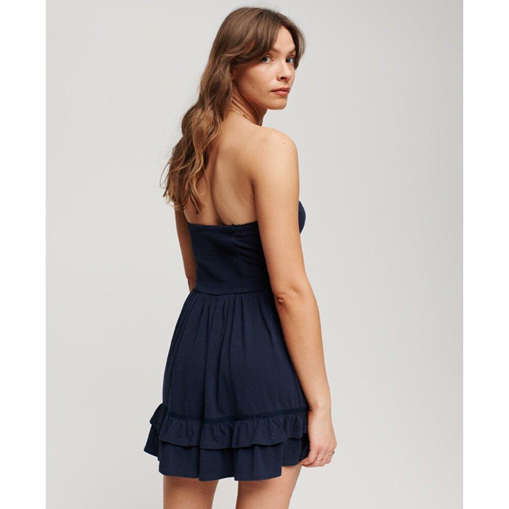 product/s/u/superdry_w8011555a-zrn_bleu-marine-profond_2.jpg