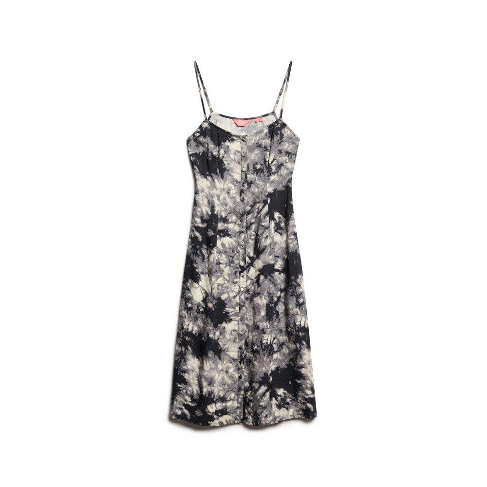 product/s/u/superdry_w8011566a-b1e_imprime-grunge-tie-dye_3.jpg