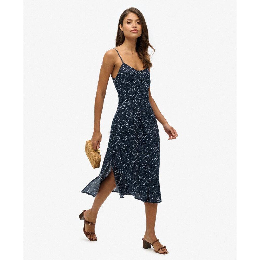 product/s/u/superdry_w8011566a-g8k_pois-alana_4.jpg