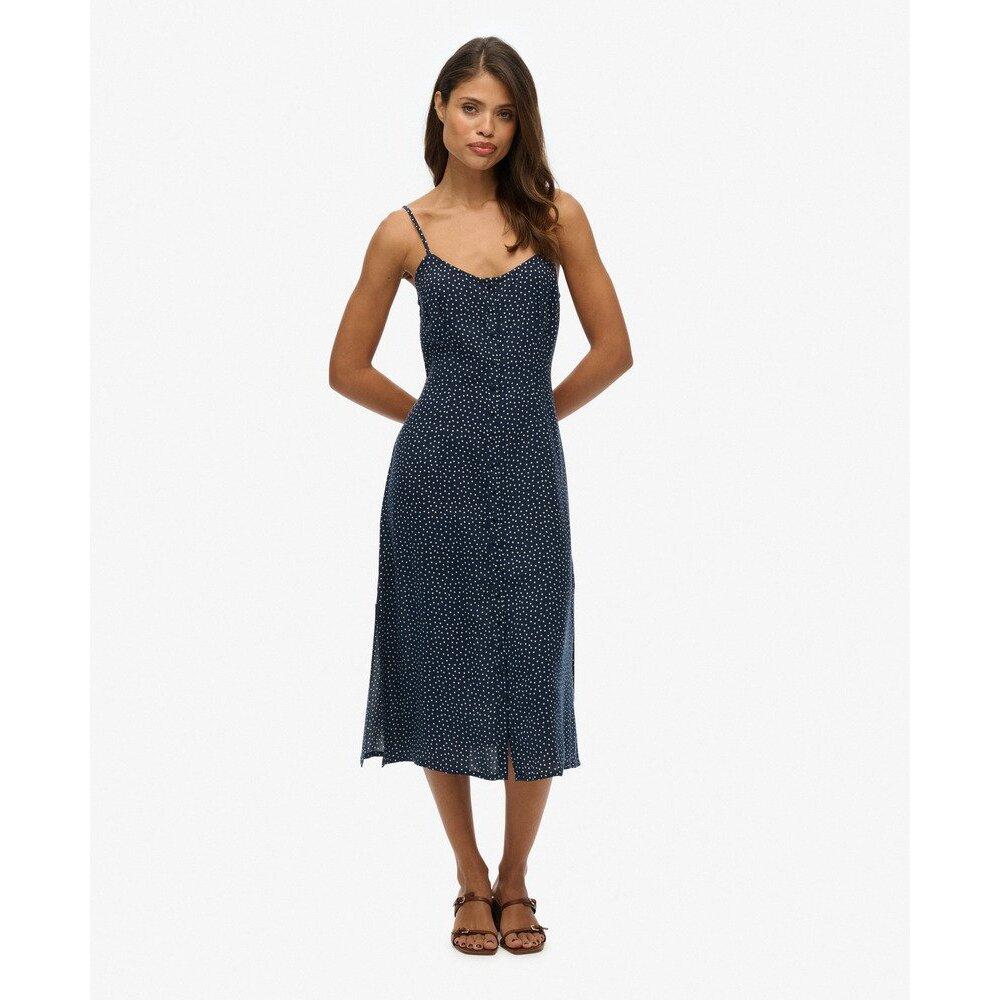 product/s/u/superdry_w8011566a-g8k_pois-alana_6.jpg