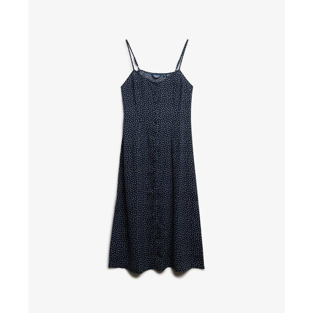 product/s/u/superdry_w8011566a-g8k_pois-alana_7.jpg