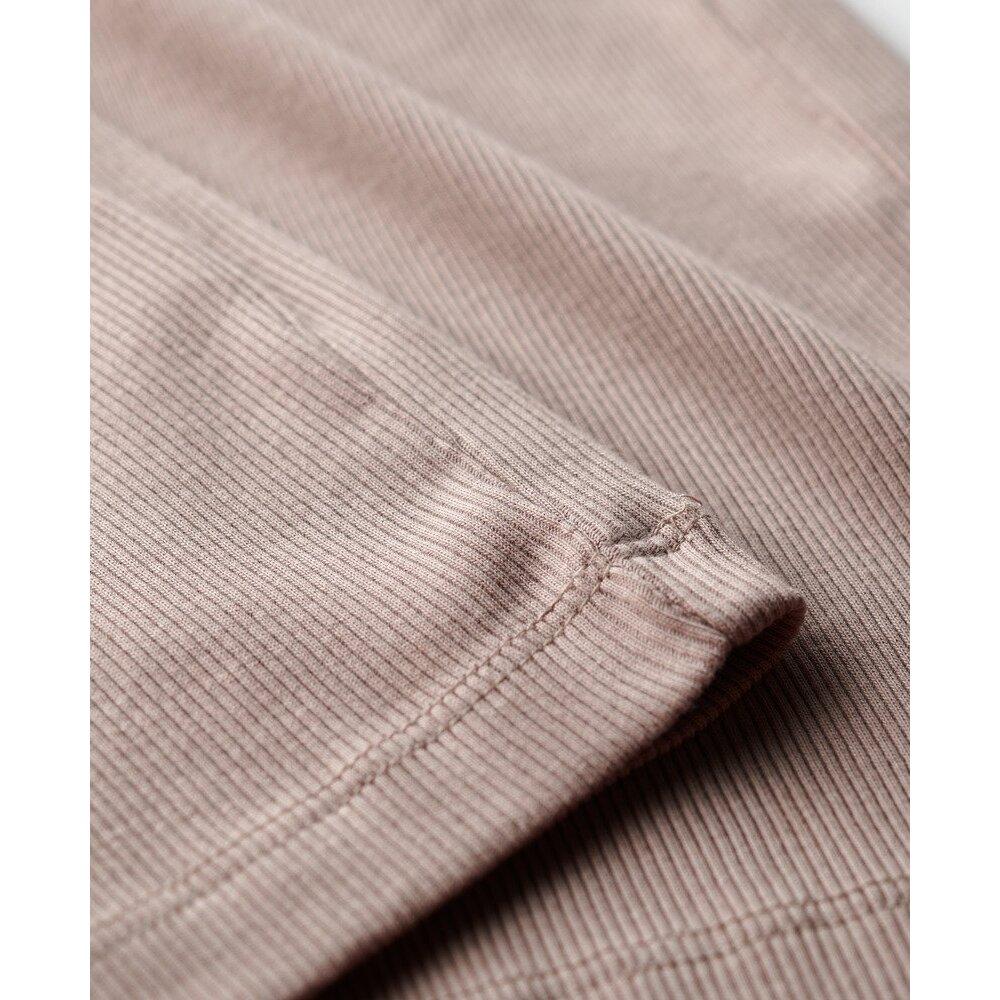 product/s/u/superdry_w8011596a-1pc_beige-fonce-flamme_1.jpg