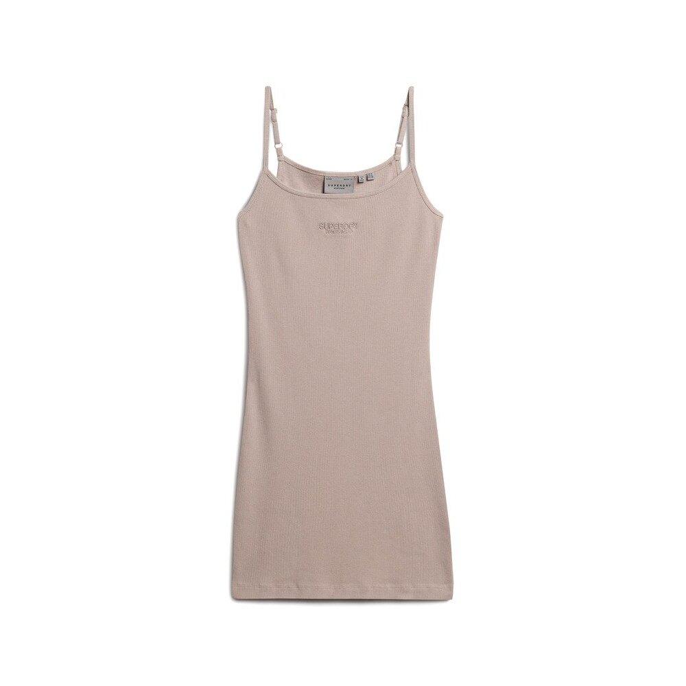 product/s/u/superdry_w8011596a-1pc_beige-fonce-flamme_5.jpg