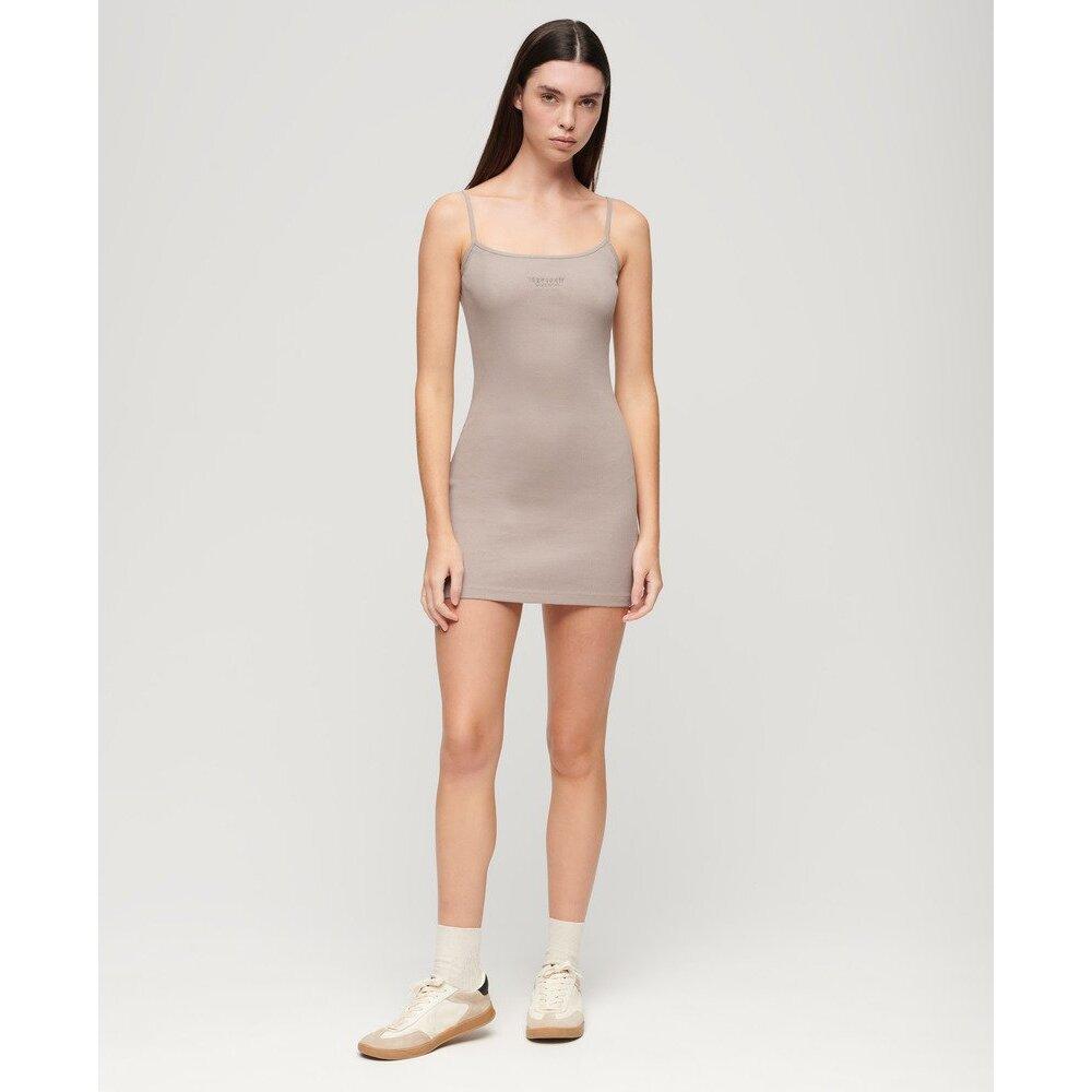 product/s/u/superdry_w8011596a-1pc_beige-fonce-flamme_6.jpg