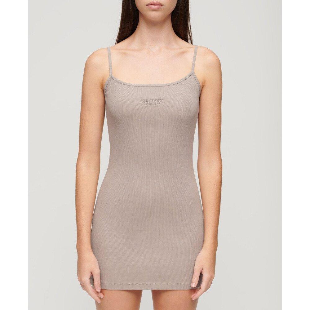 product/s/u/superdry_w8011596a-1pc_beige-fonce-flamme_7.jpg