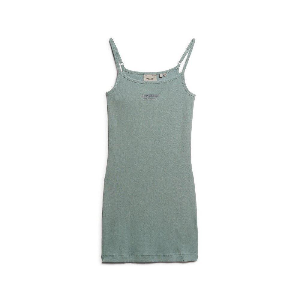 product/s/u/superdry_w8011596a-9vc_bleu-temps-orageux_5.jpg