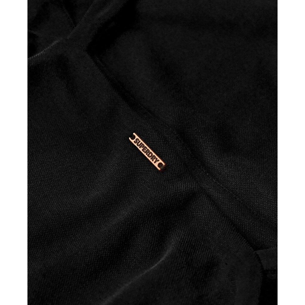 product/s/u/superdry_w8011607a-02a_noir_2.jpg