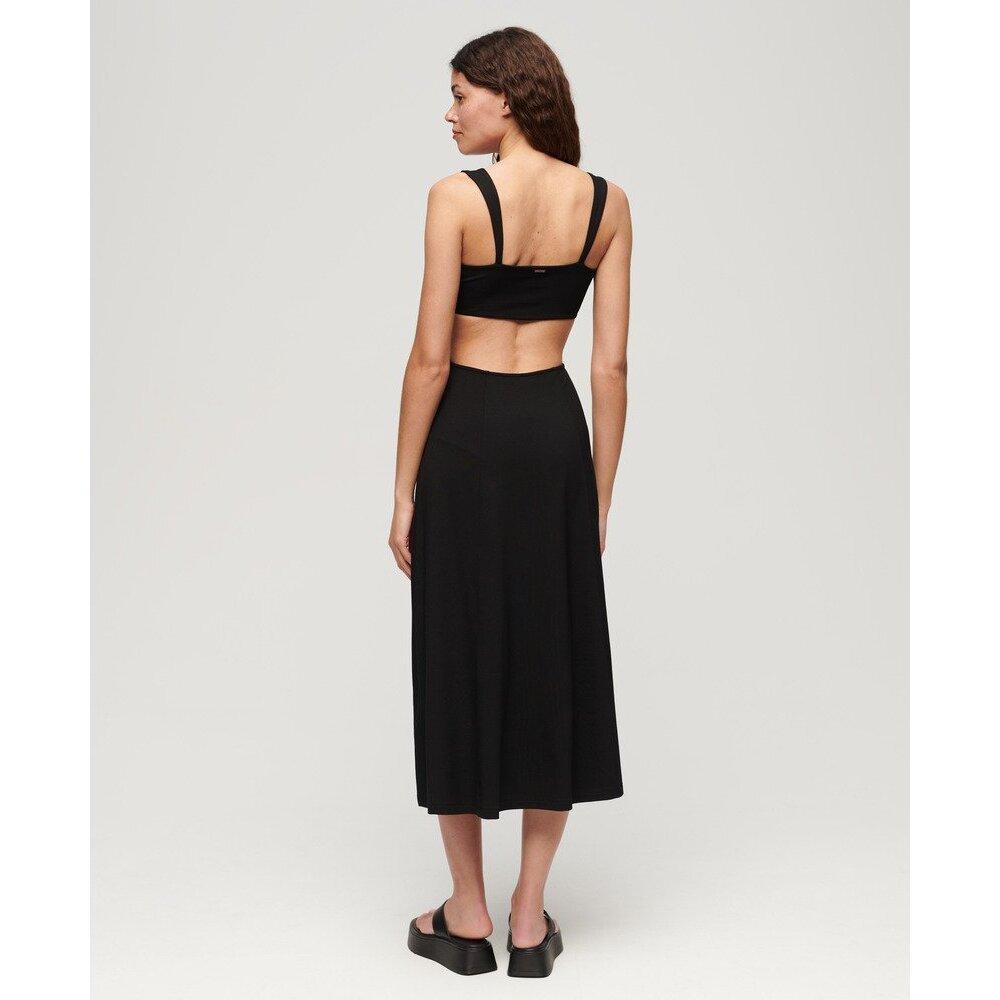 product/s/u/superdry_w8011607a-02a_noir_3.jpg