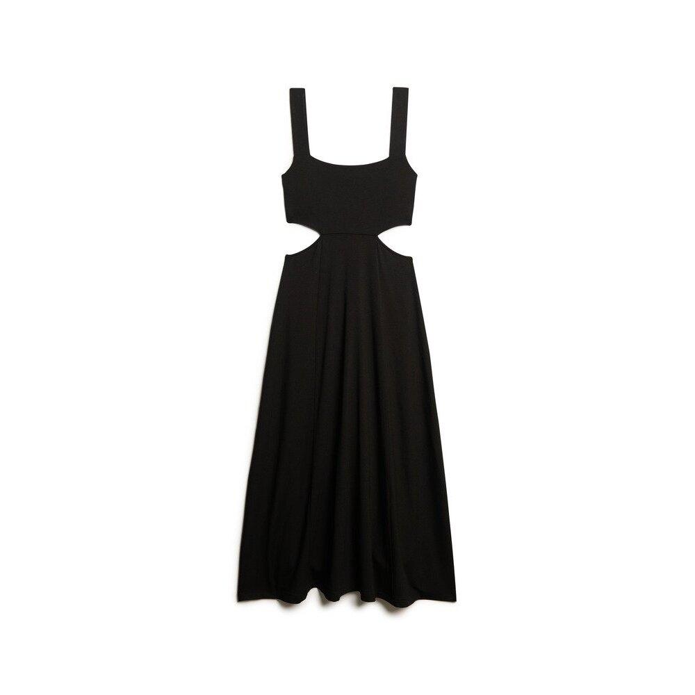 product/s/u/superdry_w8011607a-02a_noir_4.jpg
