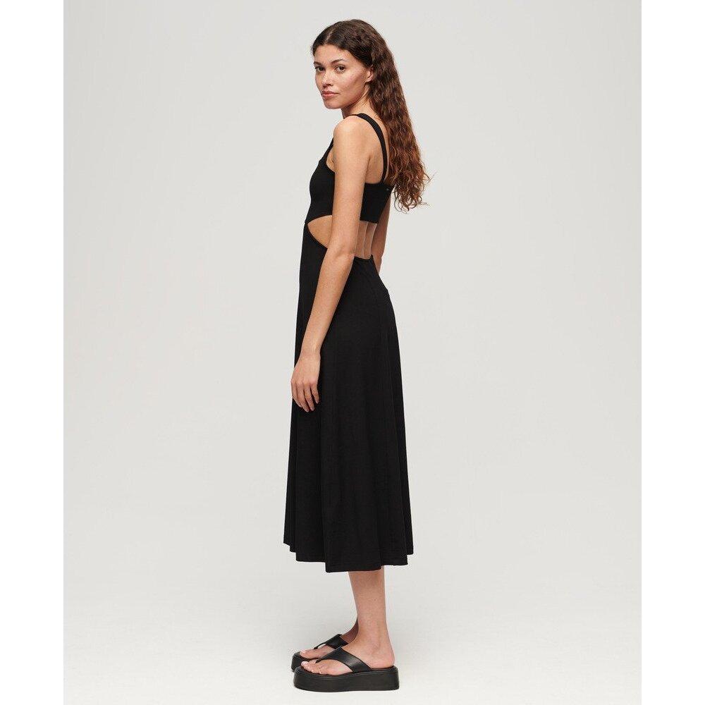 product/s/u/superdry_w8011607a-02a_noir_5.jpg