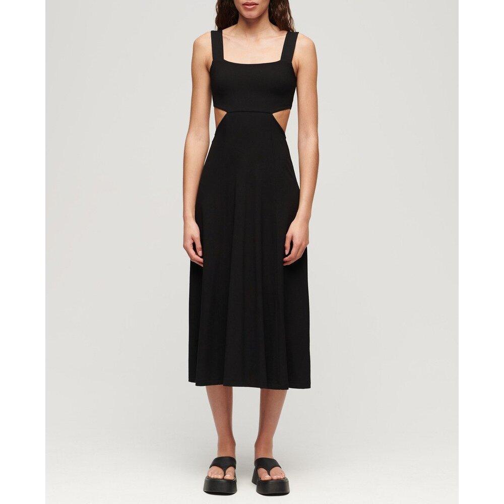 product/s/u/superdry_w8011607a-02a_noir_6.jpg