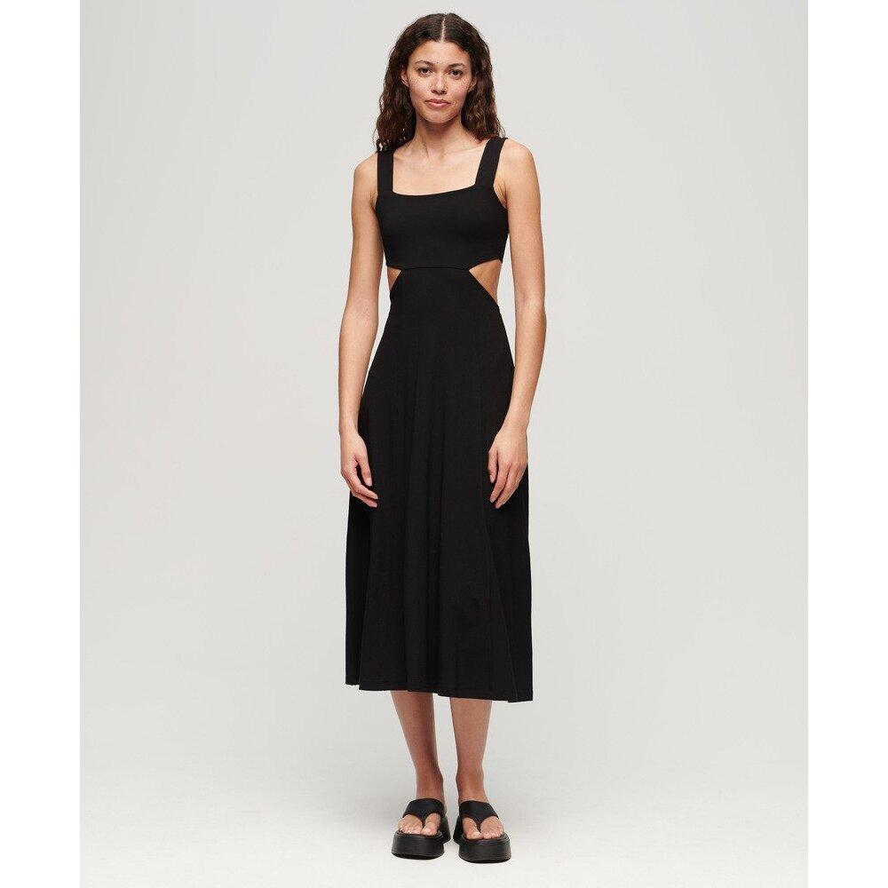 product/s/u/superdry_w8011607a-02a_noir_7.jpg