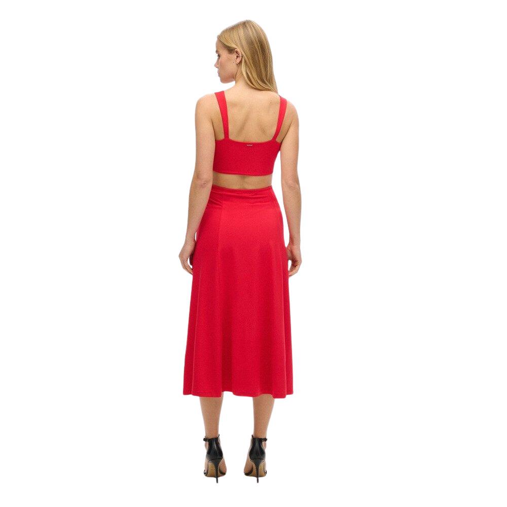 product/s/u/superdry_w8011607a-opk_rouge-tango_2.jpg