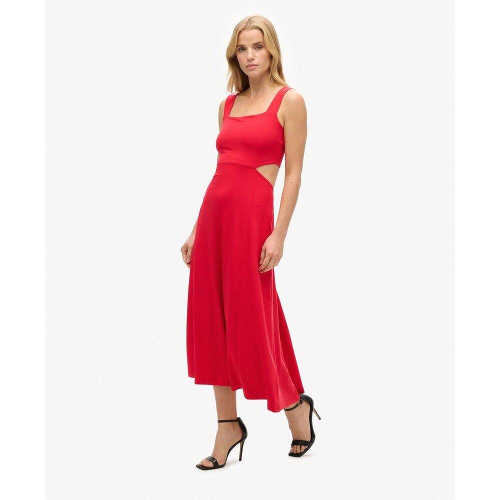 product/s/u/superdry_w8011607a-opk_rouge-tango_3.jpg