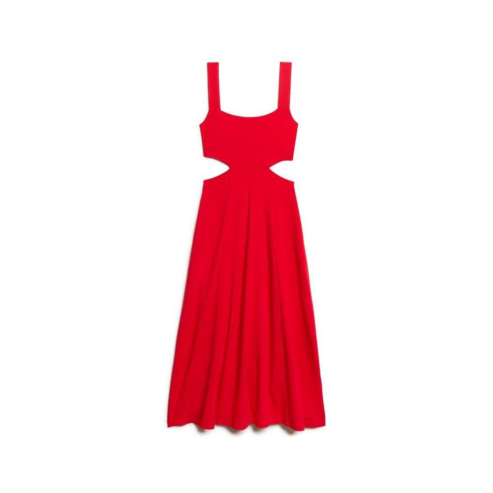 product/s/u/superdry_w8011607a-opk_rouge-tango_4.jpg
