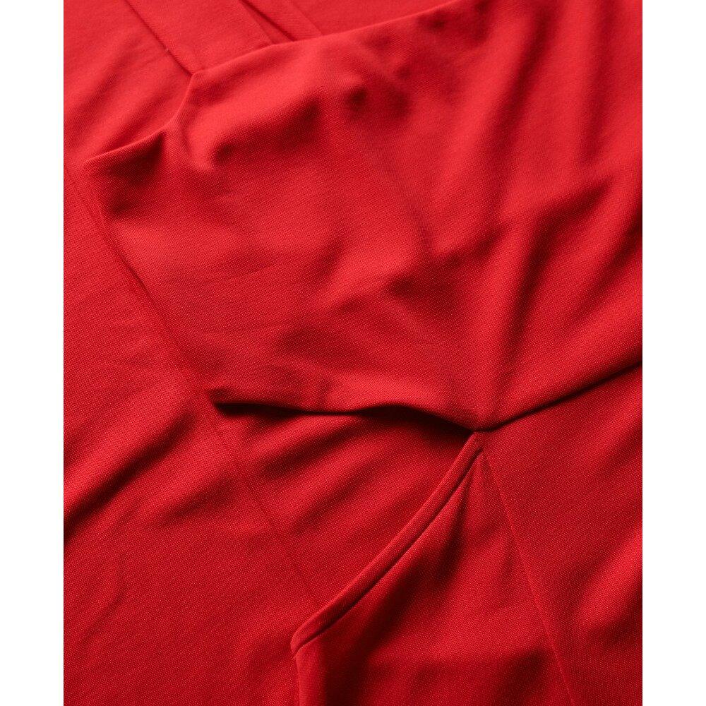 product/s/u/superdry_w8011607a-opk_rouge-tango_6.jpg