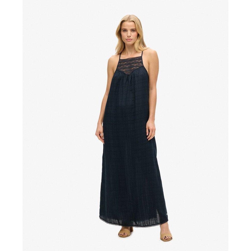 product/s/u/superdry_w8011672a-98t_bleu-marine-eclipse_3.jpg