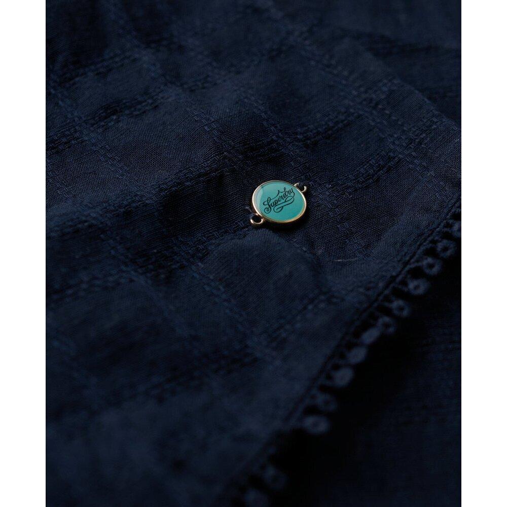 product/s/u/superdry_w8011672a-98t_bleu-marine-eclipse_4.jpg