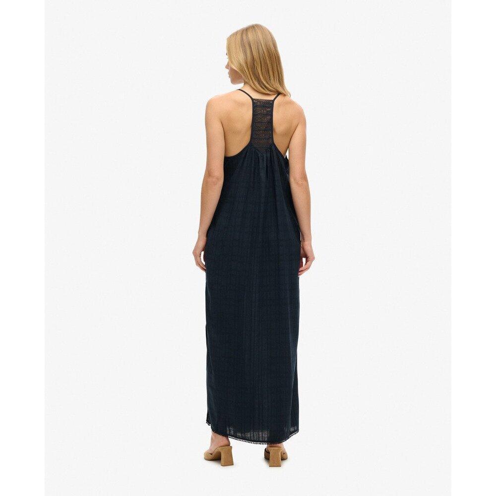 product/s/u/superdry_w8011672a-98t_bleu-marine-eclipse_6.jpg
