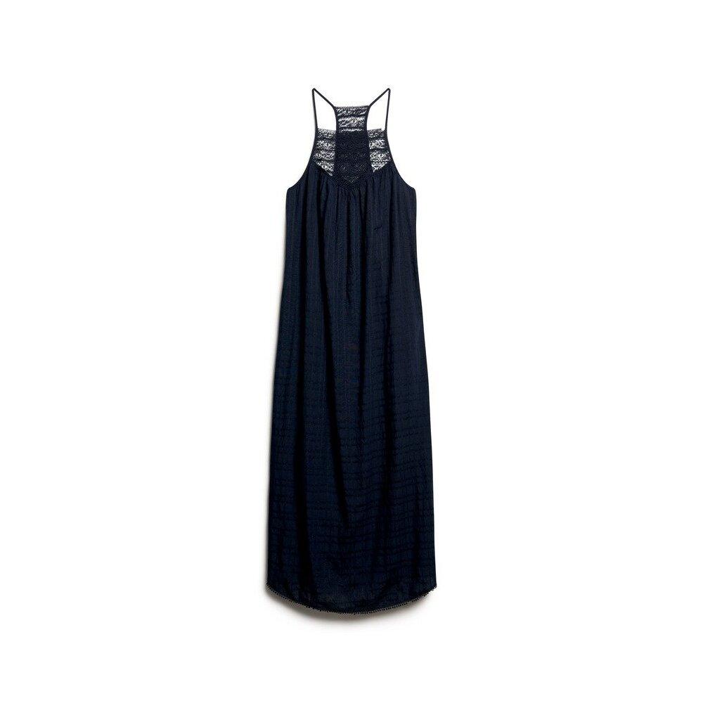 product/s/u/superdry_w8011672a-98t_bleu-marine-eclipse_7.jpg